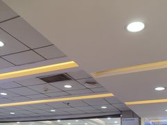 -武汉大学附属爱尔眼科医院(湖北总院)