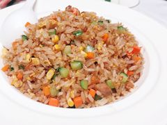 -阿五黄河大鲤鱼(海尚店)