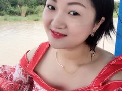 -洞里萨湖