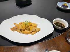 -曼格纳·曼芯馆(杨浦店)