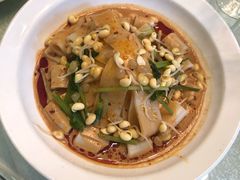 -国力仁和川菜(李家村店)