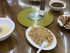 -瑶记海鲜餐厅(西涌店)