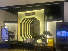 -假装苏杭·园林餐厅(陆家嘴中心店)