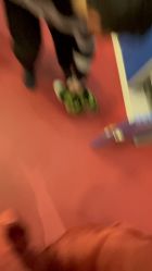 -幻贝家儿童乐园(苏州中心店)