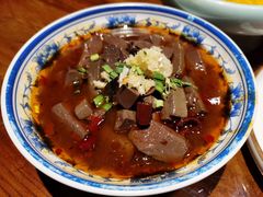 -厨娘CN(大行宫店)