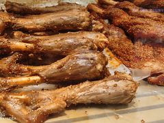 -友谊超市(友谊大厦店)