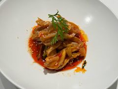 -北京厨房(SKP店)