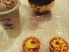 -一只酸奶牛(春熙路店)