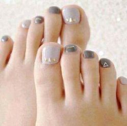 -安娜美甲美睫沙龙