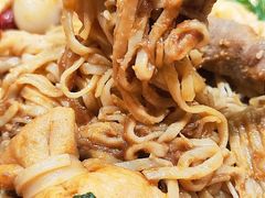 -福客麻辣烫·现炒麻辣香锅(印力中心店)