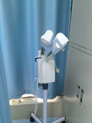 -重庆联合丽格第五医疗美容医院