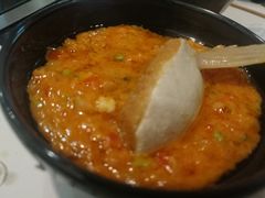 -青柠记忆泰式海鲜火锅(合生汇购物中心店)