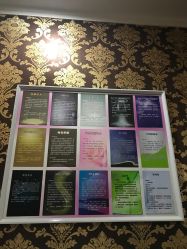 仪器介绍-莎蔓莉莎美容会所