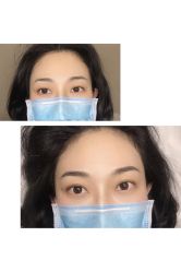 -MIVI半永久纹眉绣眉