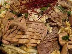 -童福兴·南京菜(老门东店)