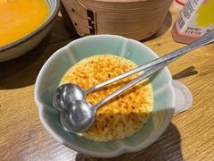 -南小蟹手工點心(三里屯店)