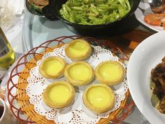 -石岐乳鸽村(南海第三分店)