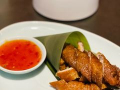 -老弄堂菜馆·老底子杭帮味(鼓楼店)