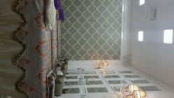 android_upload_pic-爱睫物语