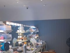 -海马体照相馆(上海月星环球港店)