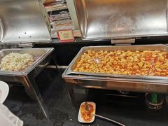 -北京西国贸大酒店