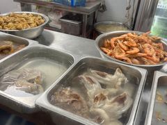 -胖子饭店(兴学弄店)