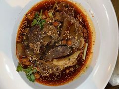 -小厨食堂(黄田坝店)