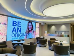 体验前-深圳芙必优医疗美容·抗衰中心