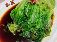 -小京华楼·京味斋(三元桥国展店)