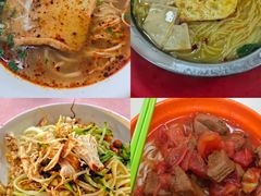 -山东大学(兴隆山校区)