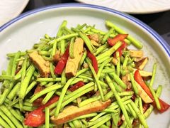 -花城粤菜餐厅(高新区店)