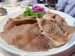 -重庆德庄火锅(映月湖环宇城店)