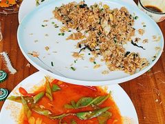 -醉壹号海鲜大排档·老厦门特色菜(厦门美食地标店)
