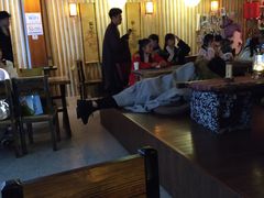 -蘭葶花酒馆(鼓楼店)