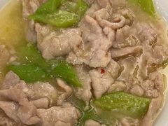-东兴楼(通州店)