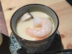-玄海寿司(国贸店)