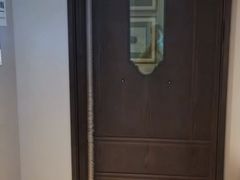 -和子足浴SPA会馆(东方之门店)