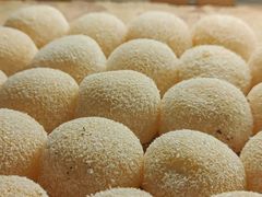 -千滋百味自助海鲜烤肉(布吉景华店)