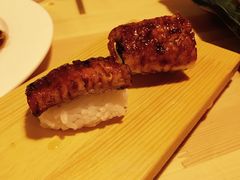 -福匠日本料理(人民路店)