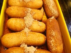 -镇江龙·火锅串串(武侯祠店)