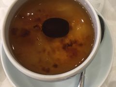 -庄隐阁(悠方广场店)