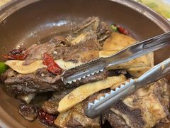 -江南面屋(明洞店)