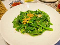 -沿江海南菜·文昌鸡祖师爷(大东海店)