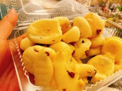 -東更道点心行(文化东路店)