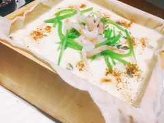 -十二舍·湯物素煮(江泰潤政店)
