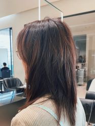 -VIM Hair Salon