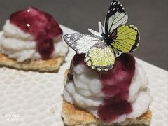 -一味一厨(泰华店)