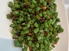 -东方太阳城淮扬餐厅(会所中餐厅店)