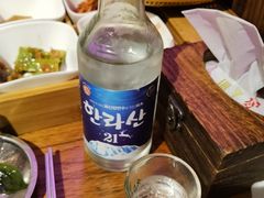 -济州爱肉堂(总店)