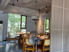 -宴武夷·匠心闽味(印象大红袍店)